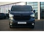Renault Trafic 2.0 Blue dCi 170 T30 L2H1 Extra