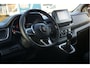 Renault Trafic 2.0 Blue dCi 170 T30 L2H1 Extra