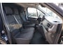 Renault Trafic 2.0 Blue dCi 170 T30 L2H1 Extra