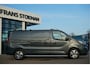 Renault Trafic 2.0 Blue dCi 170 T30 L2H1 Extra