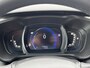 Renault Kadjar 1.3 TCe 140PK Limited / Automaat / Keyless / Climate / Cruise / Applecarplay - Androidauto /