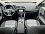 Renault Kadjar 1.3 TCe 140PK Limited / Automaat / Keyless / Climate / Cruise / Applecarplay - Androidauto /