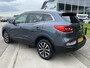 Renault Kadjar 1.3 TCe 140PK Limited / Automaat / Keyless / Climate / Cruise / Applecarplay - Androidauto /