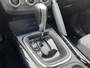 Renault Kadjar 1.3 TCe 140PK Limited / Automaat / Keyless / Climate / Cruise / Applecarplay - Androidauto /