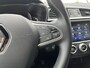 Renault Kadjar 1.3 TCe 140PK Limited / Automaat / Keyless / Climate / Cruise / Applecarplay - Androidauto /