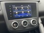 Renault Kadjar 1.3 TCe 140PK Limited / Automaat / Keyless / Climate / Cruise / Applecarplay - Androidauto /