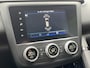 Renault Kadjar 1.3 TCe 140PK Limited / Automaat / Keyless / Climate / Cruise / Applecarplay - Androidauto /