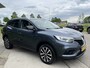 Renault Kadjar 1.3 TCe 140PK Limited / Automaat / Keyless / Climate / Cruise / Applecarplay - Androidauto /