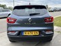 Renault Kadjar 1.3 TCe 140PK Limited / Automaat / Keyless / Climate / Cruise / Applecarplay - Androidauto /