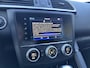Renault Kadjar 1.3 TCe 140PK Limited / Automaat / Keyless / Climate / Cruise / Applecarplay - Androidauto /