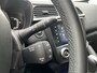 Renault Kadjar 1.3 TCe 140PK Limited / Automaat / Keyless / Climate / Cruise / Applecarplay - Androidauto /
