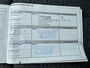 Renault Kadjar 1.3 TCe 140PK Limited / Automaat / Keyless / Climate / Cruise / Applecarplay - Androidauto /