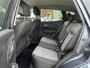 Renault Kadjar 1.3 TCe 140PK Limited / Automaat / Keyless / Climate / Cruise / Applecarplay - Androidauto /