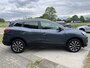 Renault Kadjar 1.3 TCe 140PK Limited / Automaat / Keyless / Climate / Cruise / Applecarplay - Androidauto /
