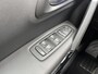 Renault Kadjar 1.3 TCe 140PK Limited / Automaat / Keyless / Climate / Cruise / Applecarplay - Androidauto /