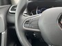 Renault Kadjar 1.3 TCe 140PK Limited / Automaat / Keyless / Climate / Cruise / Applecarplay - Androidauto /