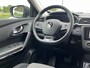 Renault Kadjar 1.3 TCe 140PK Limited / Automaat / Keyless / Climate / Cruise / Applecarplay - Androidauto /