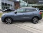 Renault Kadjar 1.3 TCe 140PK Limited / Automaat / Keyless / Climate / Cruise / Applecarplay - Androidauto /