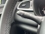 Renault Kadjar 1.3 TCe 140PK Limited / Automaat / Keyless / Climate / Cruise / Applecarplay - Androidauto /