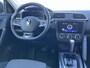 Renault Kadjar 1.3 TCe 140PK Limited / Automaat / Keyless / Climate / Cruise / Applecarplay - Androidauto /