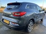 Renault Kadjar 1.3 TCe 140PK Limited / Automaat / Keyless / Climate / Cruise / Applecarplay - Androidauto /