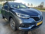 Renault Kadjar 1.3 TCe 140PK Limited / Automaat / Keyless / Climate / Cruise / Applecarplay - Androidauto /