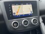 Renault Kadjar 1.3 TCe 140PK Limited / Automaat / Keyless / Climate / Cruise / Applecarplay - Androidauto /