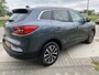 Renault Kadjar 1.3 TCe 140PK Limited / Automaat / Keyless / Climate / Cruise / Applecarplay - Androidauto /