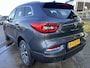 Renault Kadjar 1.3 TCe 140PK Limited / Automaat / Keyless / Climate / Cruise / Applecarplay - Androidauto /