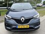 Renault Kadjar 1.3 TCe 140PK Limited / Automaat / Keyless / Climate / Cruise / Applecarplay - Androidauto /