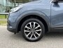 Renault Kadjar 1.3 TCe 140PK Limited / Automaat / Keyless / Climate / Cruise / Applecarplay - Androidauto /