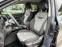 Renault Kadjar 1.3 TCe 140PK Limited / Automaat / Keyless / Climate / Cruise / Applecarplay - Androidauto /