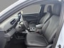 Ford Mustang Mach-E Standard RWD 72,6 kWh | Adaptieve Cruise Control | Stoel,- Stuur & Voorruitverwarming | Warmtepomp