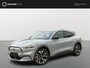 Ford Mustang Mach-E Standard RWD 72,6 kWh | Adaptieve Cruise Control | Stoel,- Stuur & Voorruitverwarming | Warmtepomp
