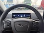 Ford Mustang Mach-E Standard RWD 72,6 kWh | Adaptieve Cruise Control | Stoel,- Stuur & Voorruitverwarming | Warmtepomp