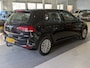 Volkswagen Golf 1.2 TSI Trend Edition Airco, Trekhaak, Stuurbekrachtiging