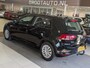 Volkswagen Golf 1.2 TSI Trend Edition Airco, Trekhaak, Stuurbekrachtiging