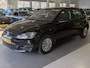 Volkswagen Golf 1.2 TSI Trend Edition Airco, Trekhaak, Stuurbekrachtiging