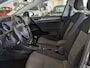 Volkswagen Golf 1.2 TSI Trend Edition Airco, Trekhaak, Stuurbekrachtiging