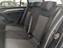 Volkswagen Golf 1.2 TSI Trend Edition Airco, Trekhaak, Stuurbekrachtiging