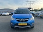 Opel Karl 1.0 Rocks | Online Edition | Airco | Cruise | Navi | Carplay