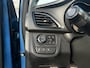 Opel Karl 1.0 Rocks | Online Edition | Airco | Cruise | Navi | Carplay