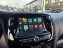 Opel Karl 1.0 Rocks | Online Edition | Airco | Cruise | Navi | Carplay