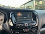 Opel Karl 1.0 Rocks | Online Edition | Airco | Cruise | Navi | Carplay