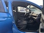 Opel Karl 1.0 Rocks | Online Edition | Airco | Cruise | Navi | Carplay