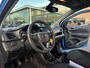 Opel Karl 1.0 Rocks | Online Edition | Airco | Cruise | Navi | Carplay