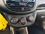 Opel Karl 1.0 Rocks | Online Edition | Airco | Cruise | Navi | Carplay