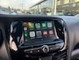 Opel Karl 1.0 Rocks | Online Edition | Airco | Cruise | Navi | Carplay