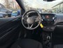 Opel Karl 1.0 Rocks | Online Edition | Airco | Cruise | Navi | Carplay