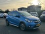 Opel Karl 1.0 Rocks | Online Edition | Airco | Cruise | Navi | Carplay